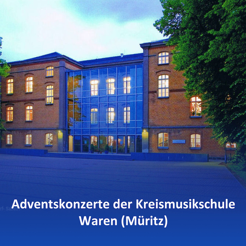 Event - Bild