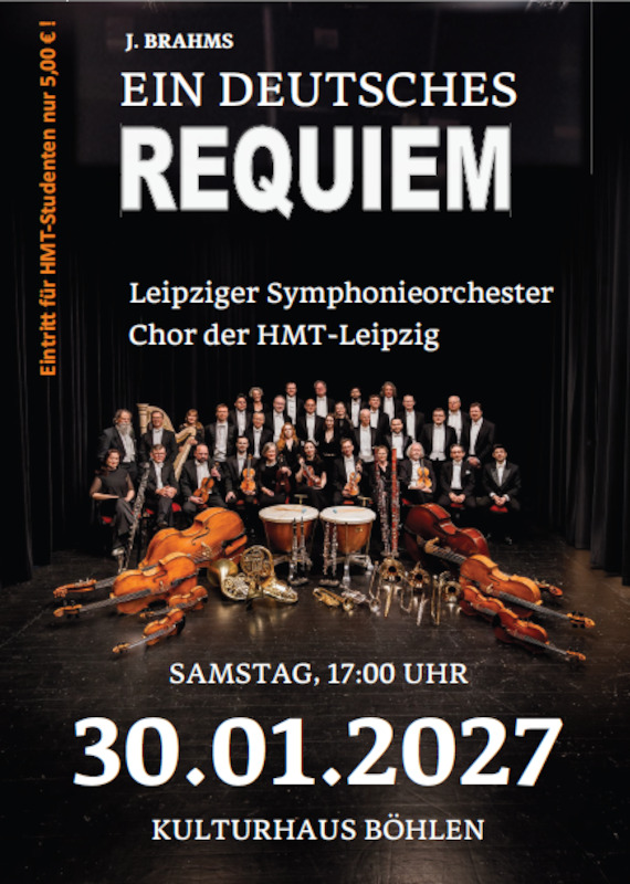 Event - Image