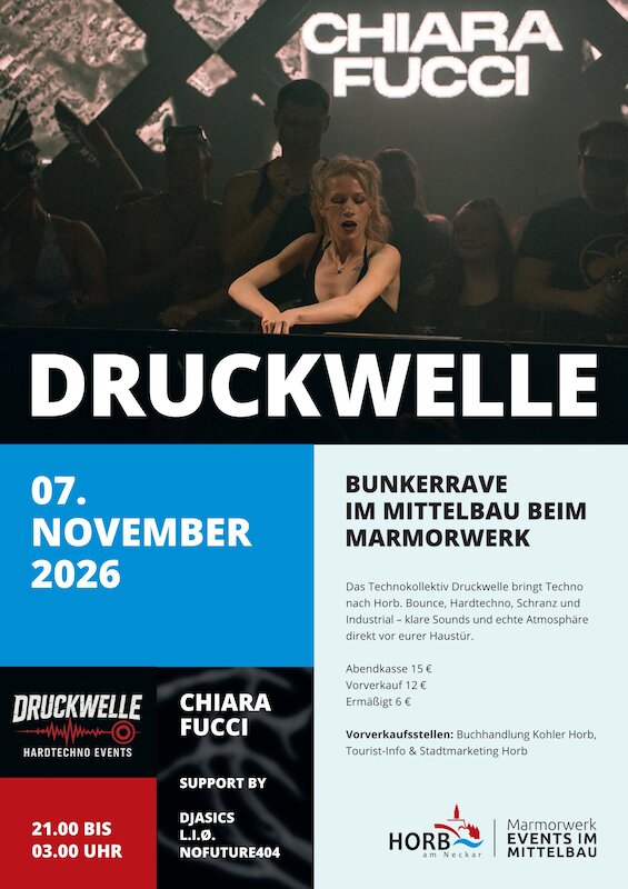 Event - Image
