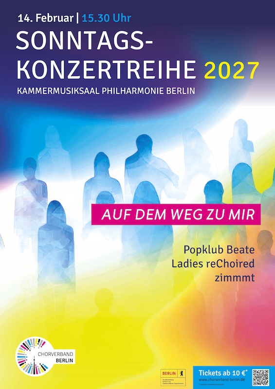 Event - Bild