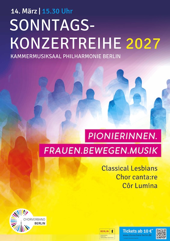Event - Bild