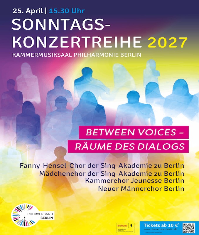 Event - Bild