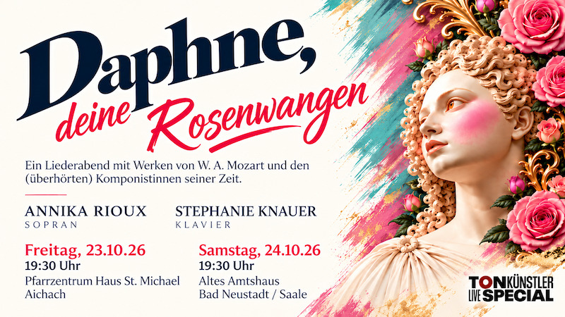 Event - Bild