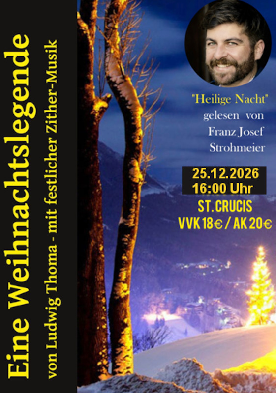 Event - Image