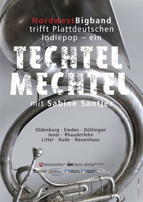 Event - Bild
