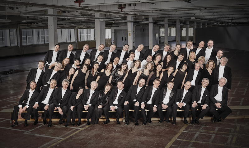 Event - Bild
