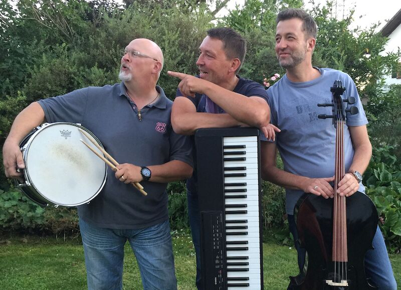 Event - Bild