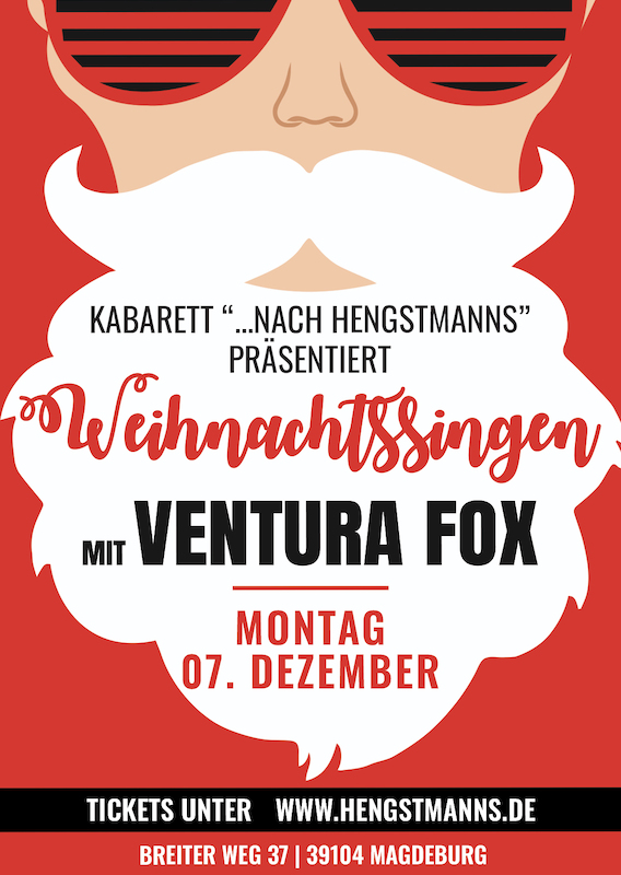 Event - Bild