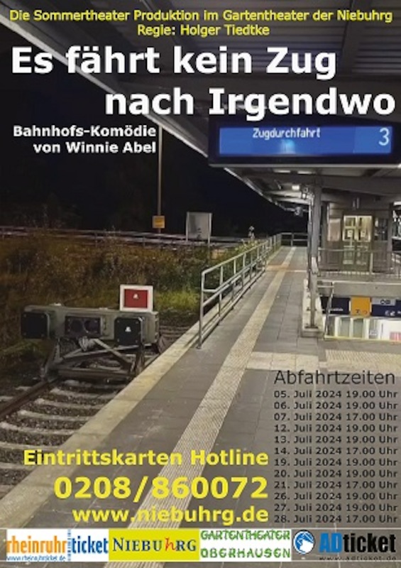 Event - Image
