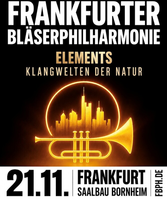 Event - Bild