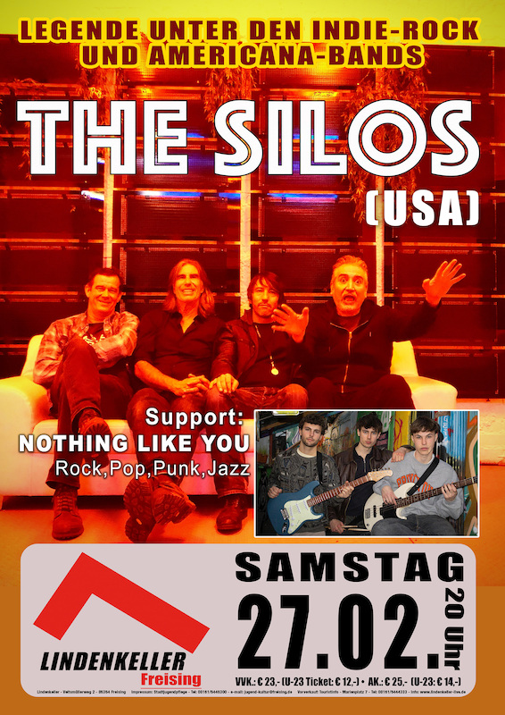 Event - Bild