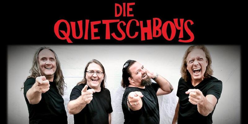 Event - Bild