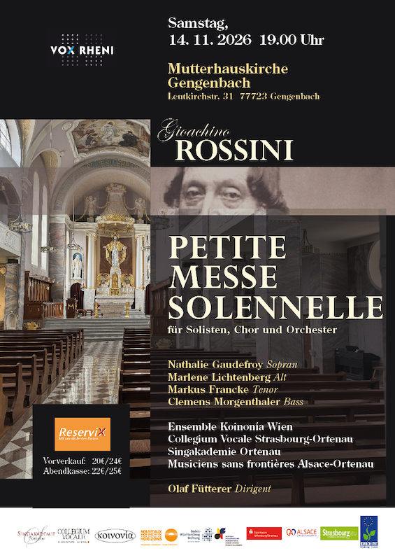 Event - Bild