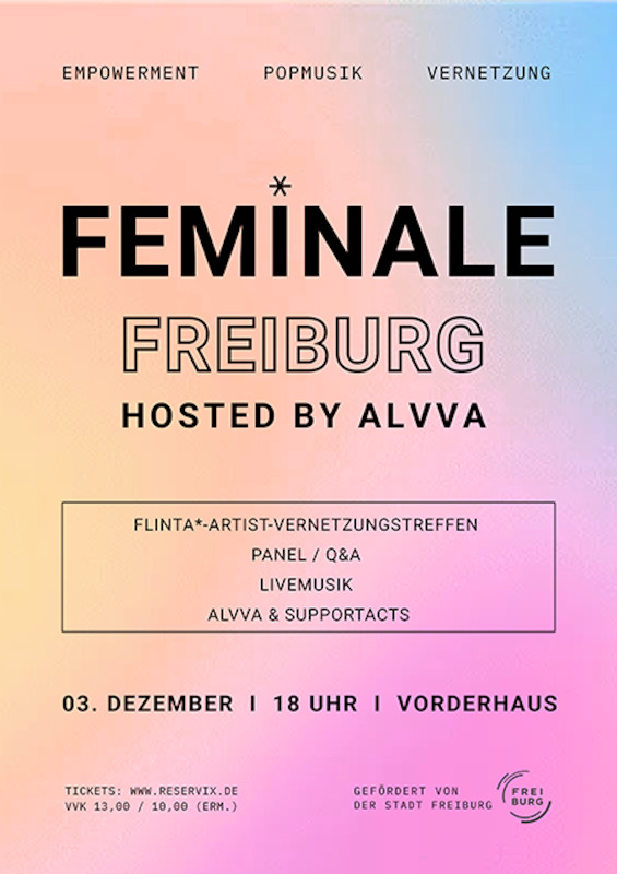 Event - Bild