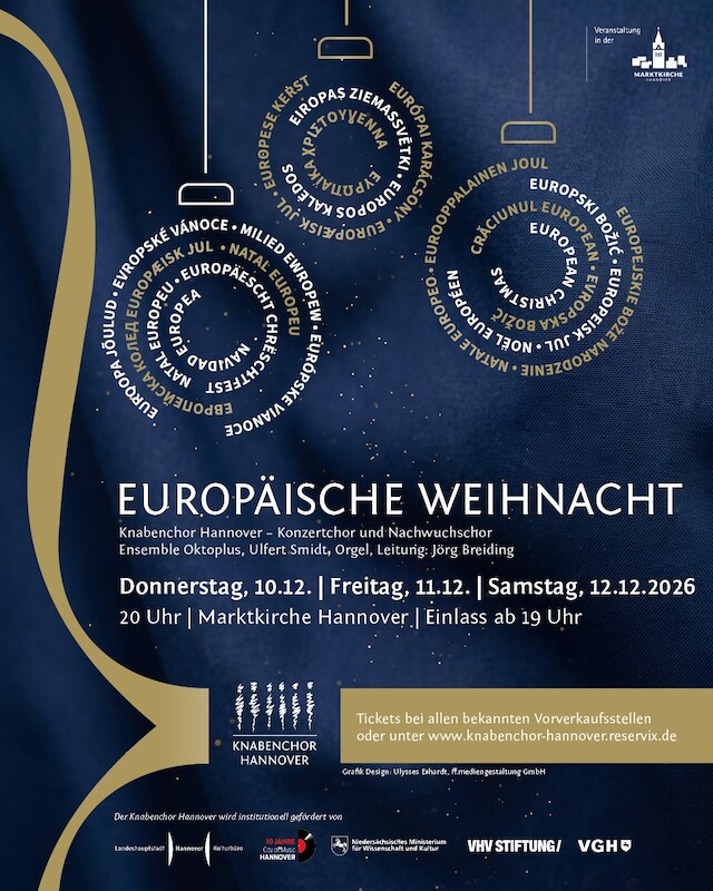 Event - Bild