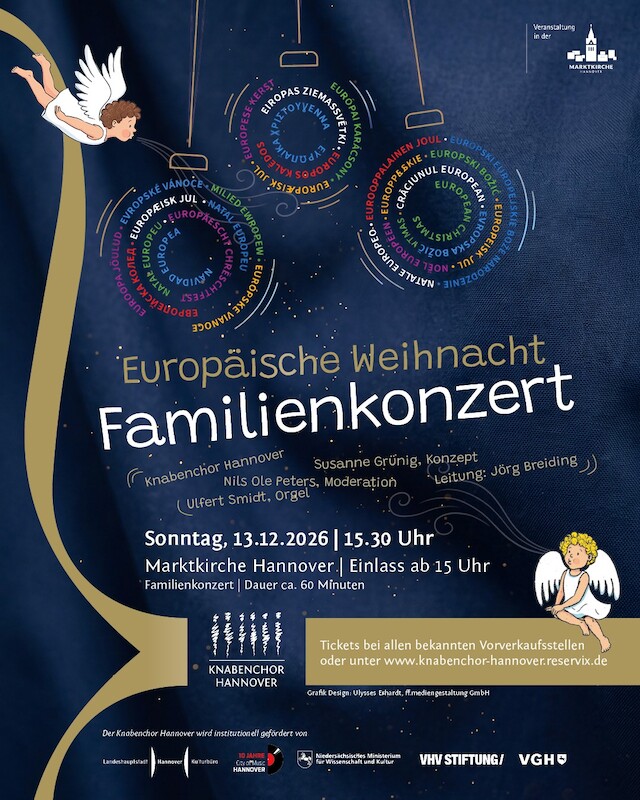 Event - Bild