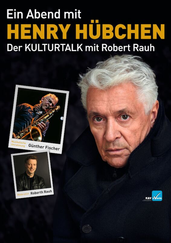 Event - Bild