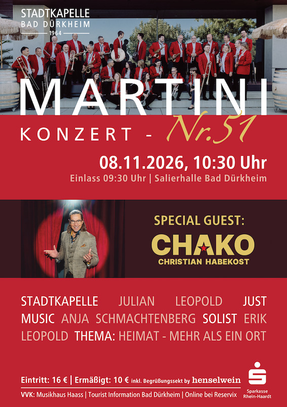 Event - Bild