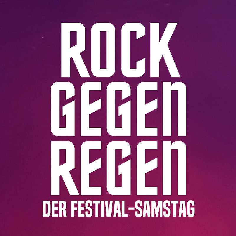 Event - Bild