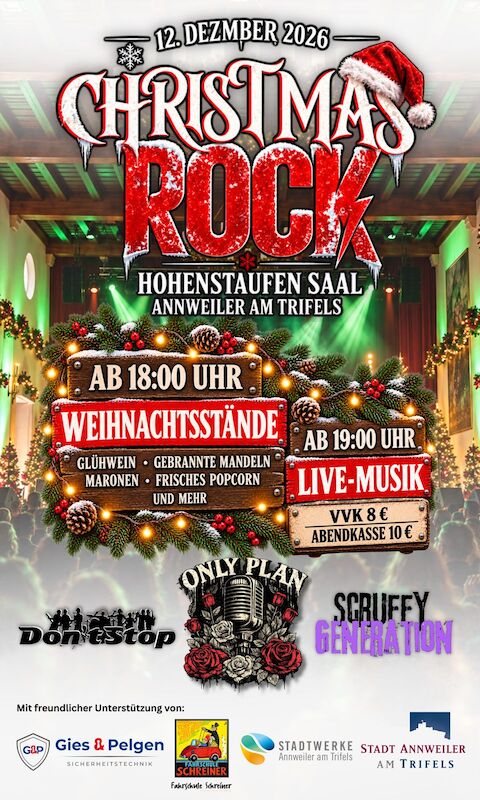 Event - Bild