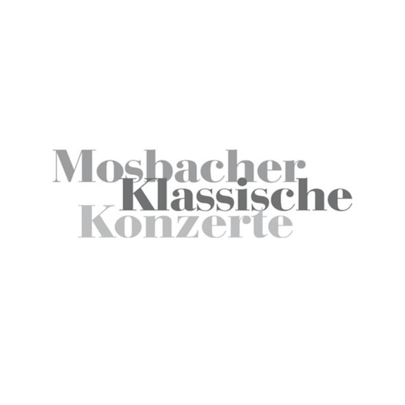 Event - Bild