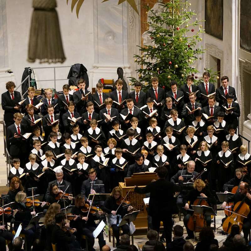 Event - Bild