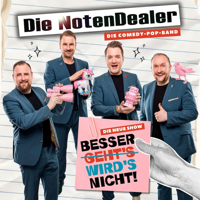 Event - Bild