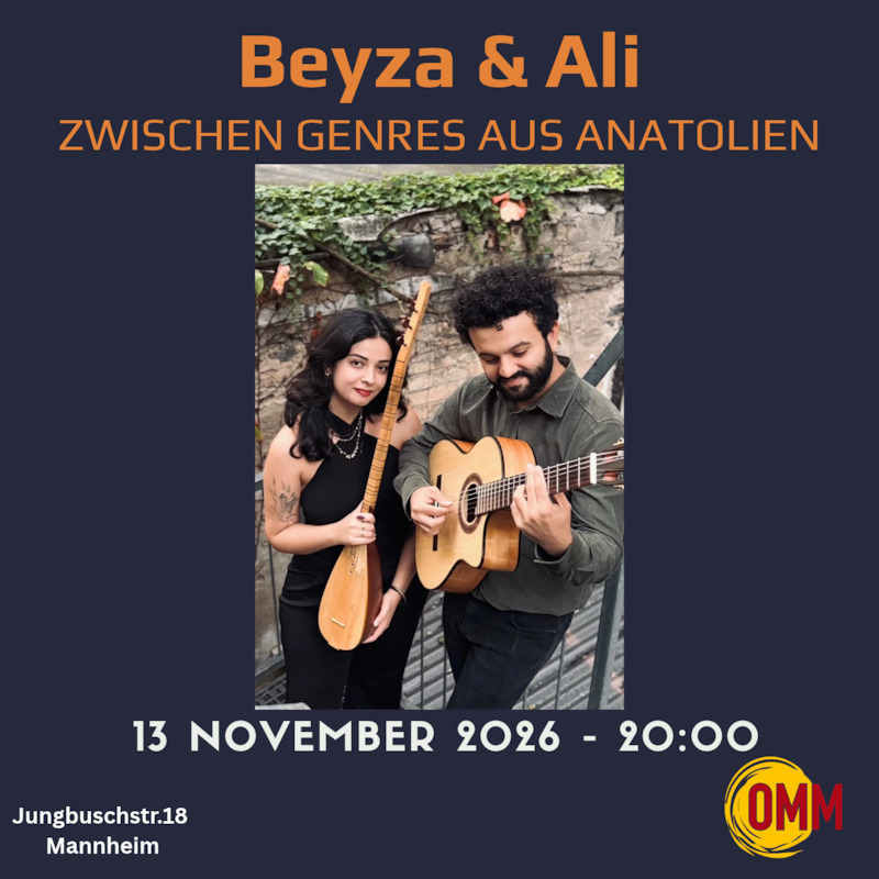 Event - Bild