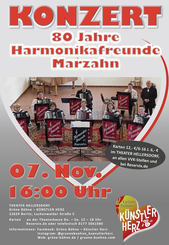Event - Bild