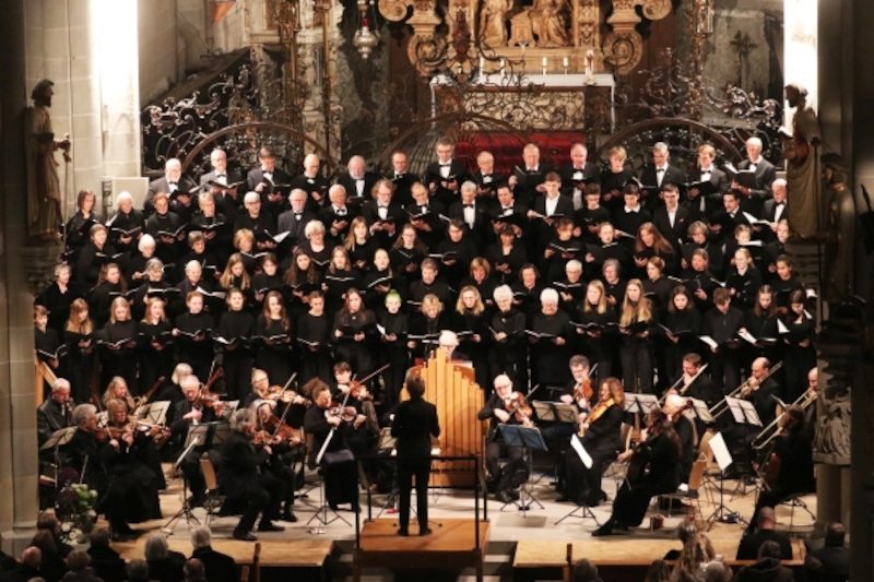 Event - Bild