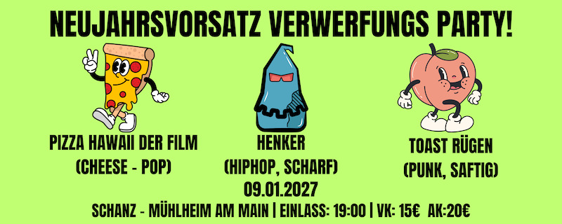 Event - Bild