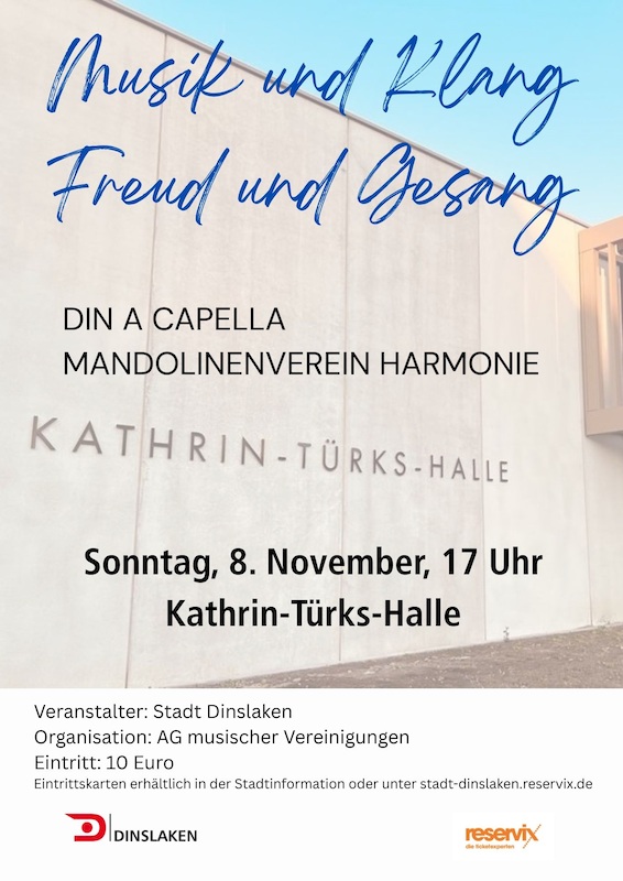 Event - Bild