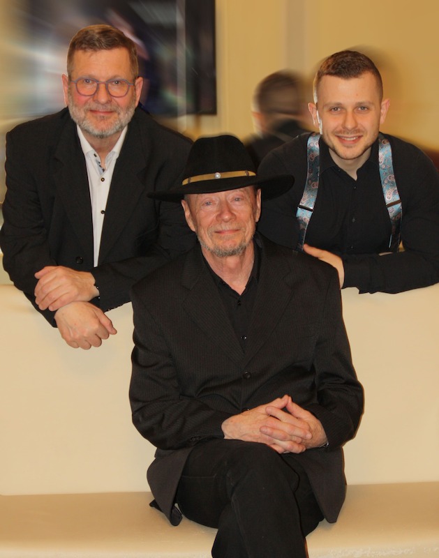 Event - Bild
