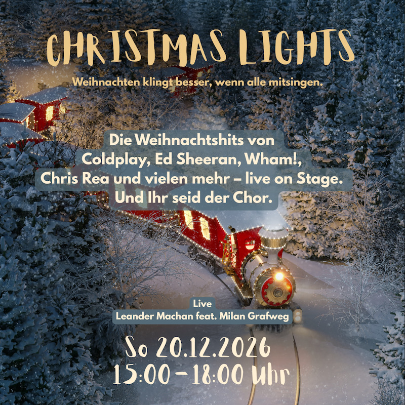 Event - Bild