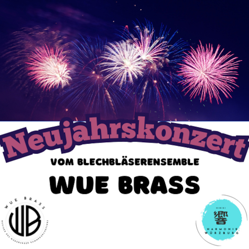 Event - Bild