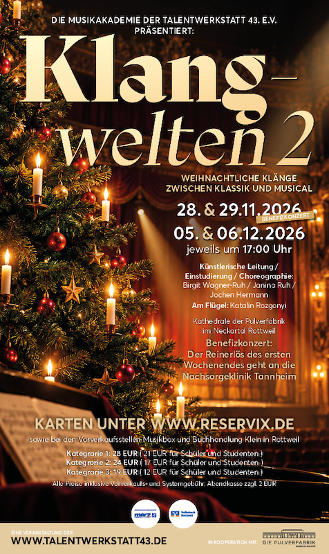 Event - Image