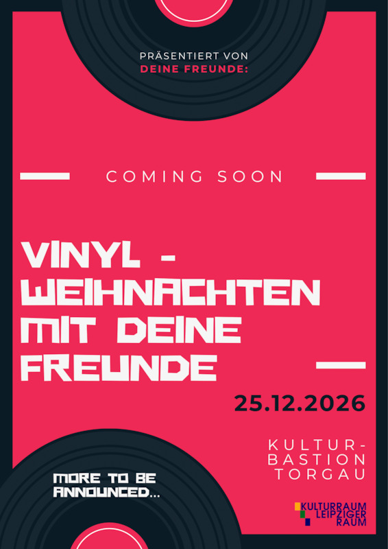 Event - Bild