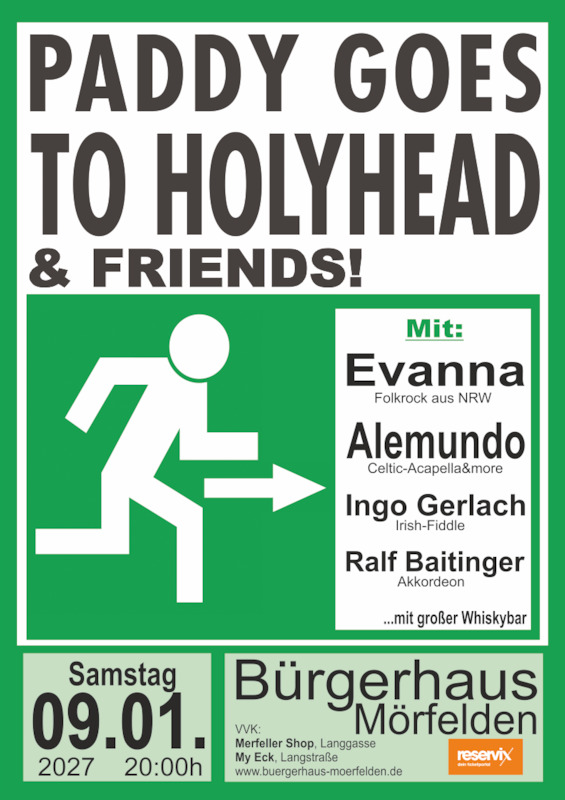 Event - Bild