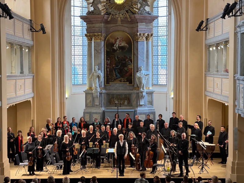 Event - Bild