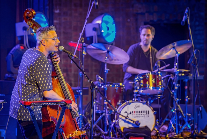 Event - Image
