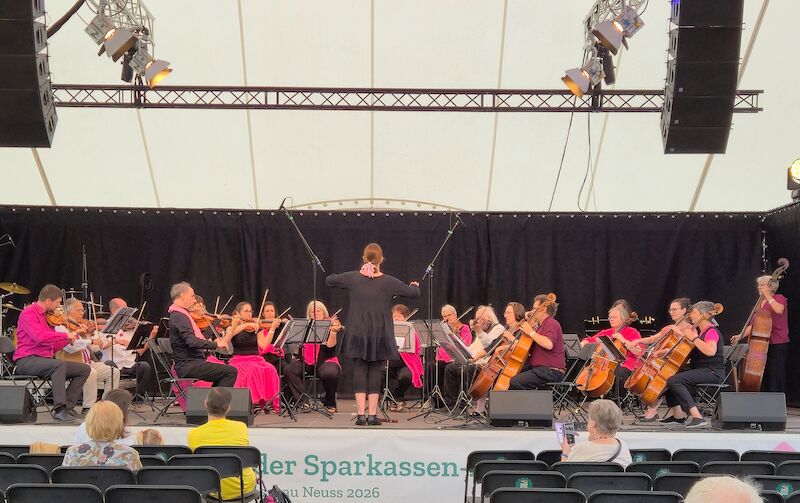 Event - Bild