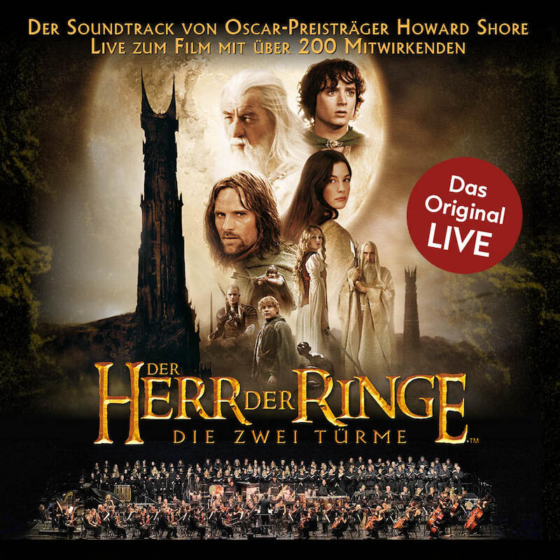 Event - Bild