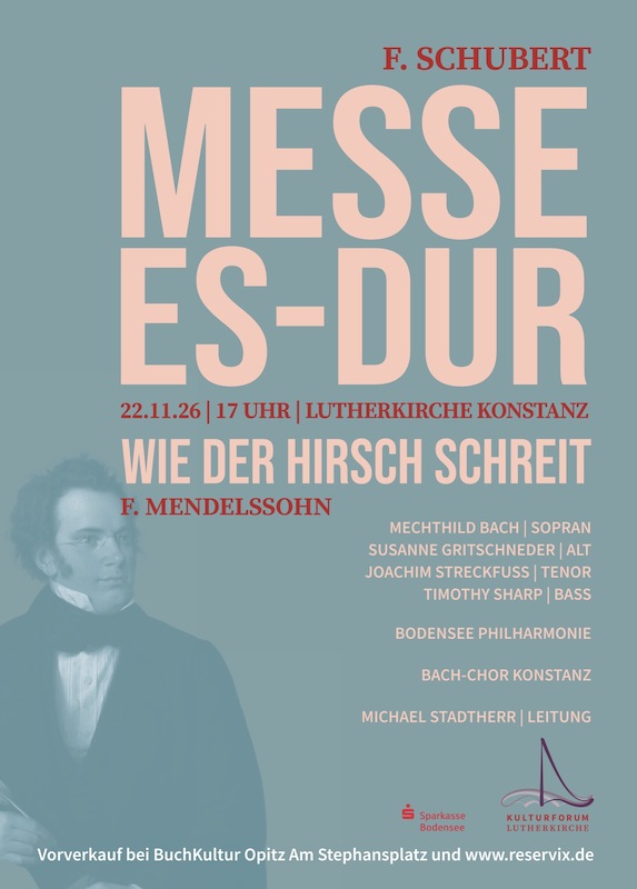 Event - Bild