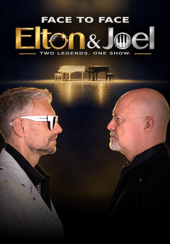 Event - Bild