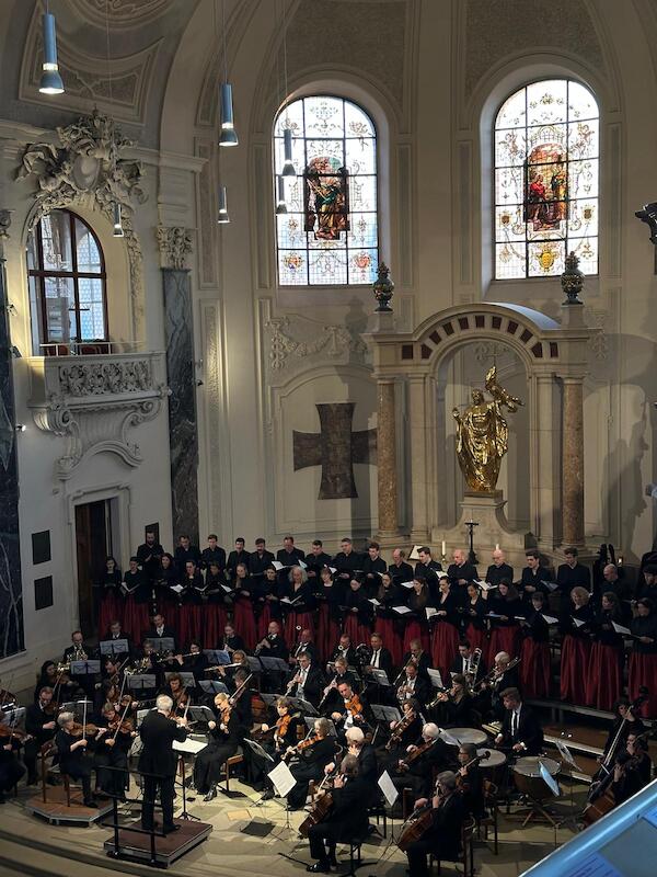 Event - Bild