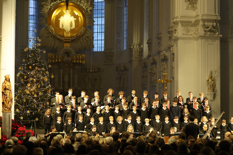 Event - Bild