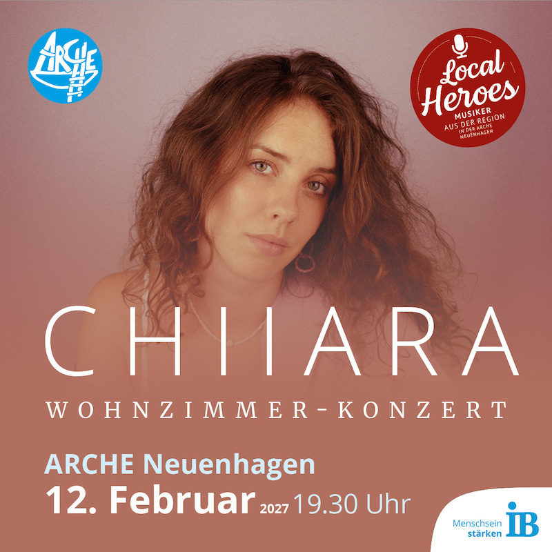 Event - Bild