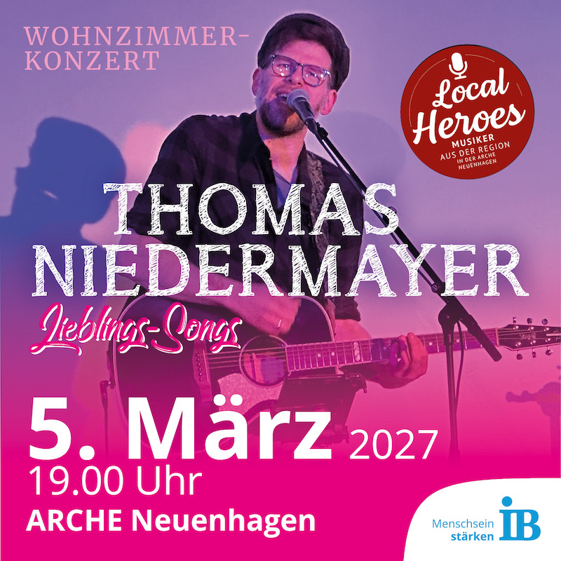 Event - Bild