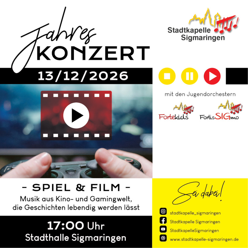 Event - Bild