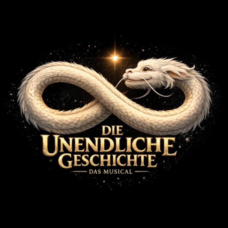 Event - Bild